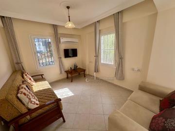 840c5a44-d990-488a-ba86-c509c270f8db