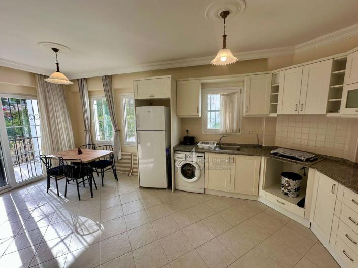 Image No.5-3 Bed Apartment for sale