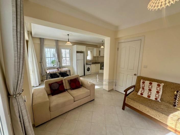 Image No.8-3 Bed Apartment for sale