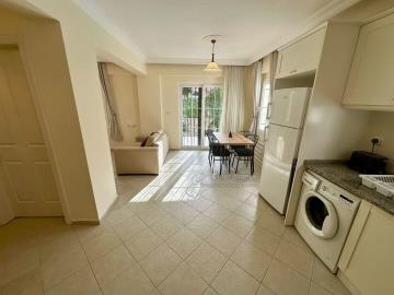 a2c61ea7-1fa6-4768-a745-bd6e8561a6a7