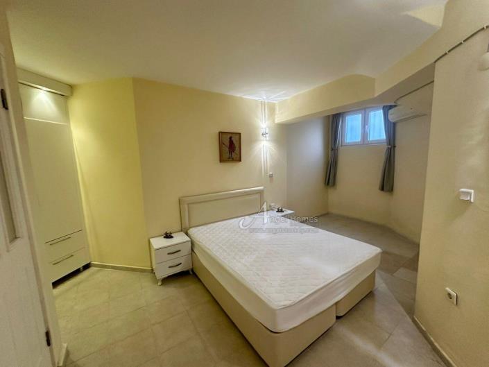 Image No.19-3 Bed Apartment for sale