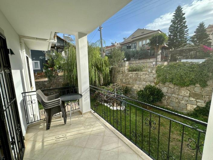 Image No.20-3 Bed Apartment for sale