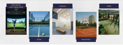 Ekran-g-Ar--nt--s---2025-10-29-154644