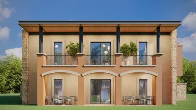 photo_2025_04_23_12_43_20_2