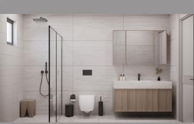 photo_2025_05_02_12_44_22_3--1-