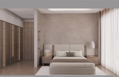 photo_2025_05_02_12_44_22_4