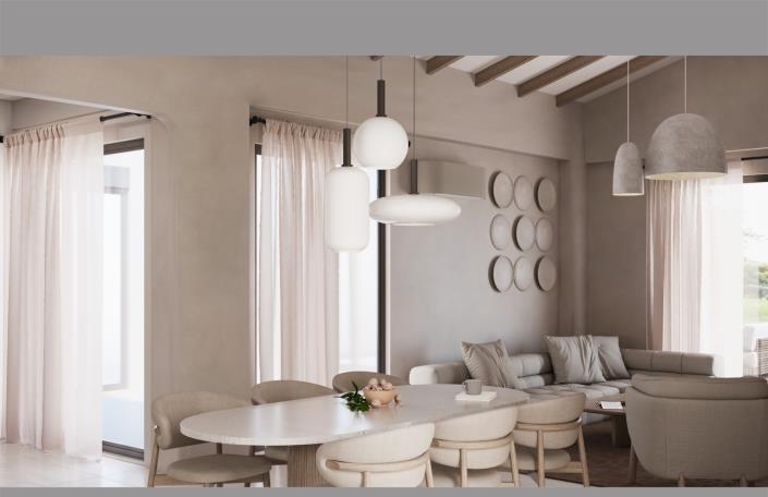 Image No.15-1 Bed Apartment for sale