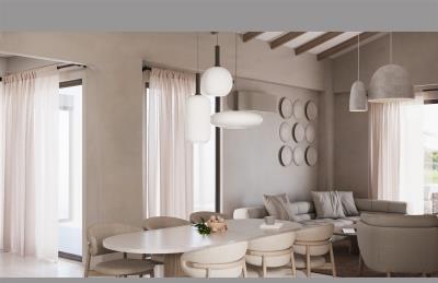 photo_2025_05_02_12_44_23_4