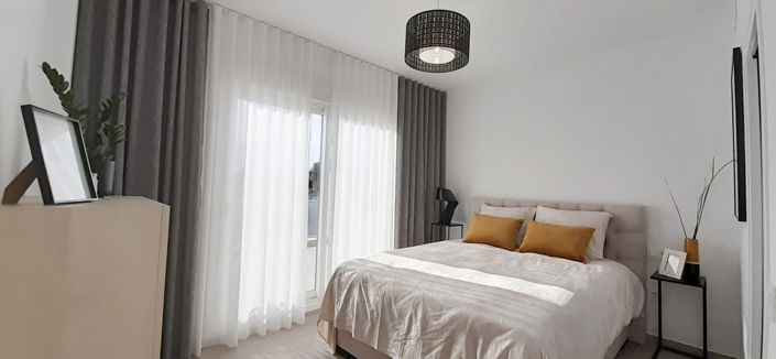 Image No.14-3 Bed House for sale