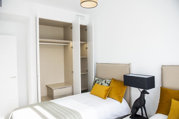 Image No.16-3 Bed House for sale