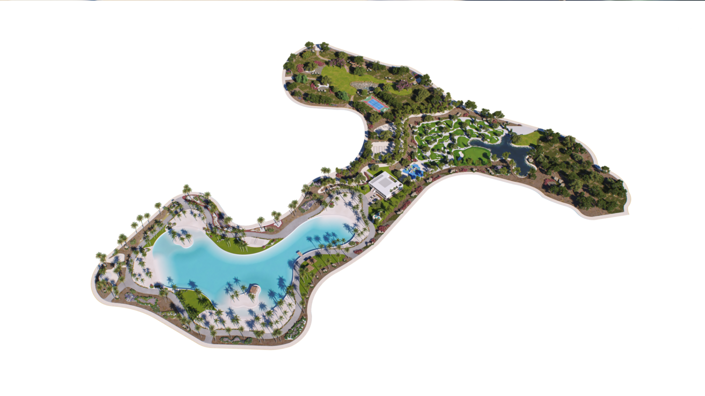 Image No.15-3 Bed Villa for sale