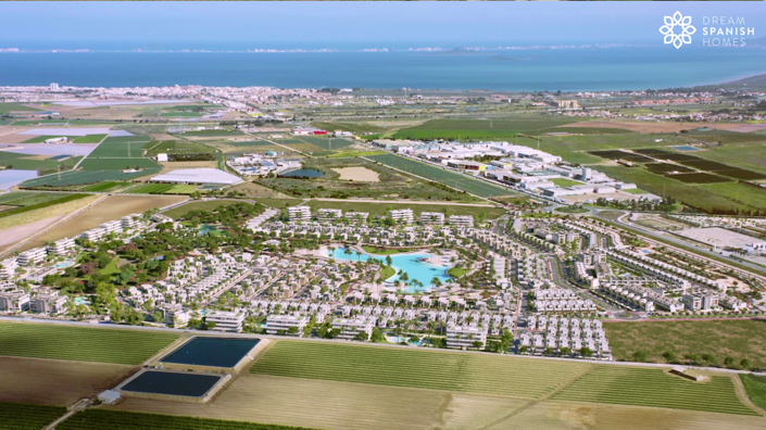 Image No.19-3 Bed Villa for sale