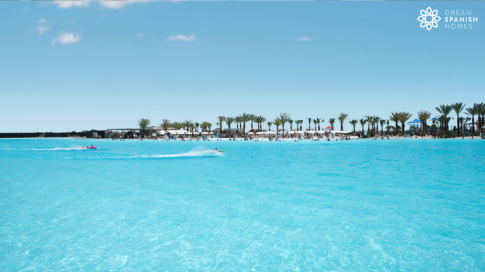 Image No.8-3 Bed Villa for sale