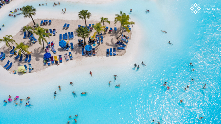 Image No.9-3 Bed Villa for sale