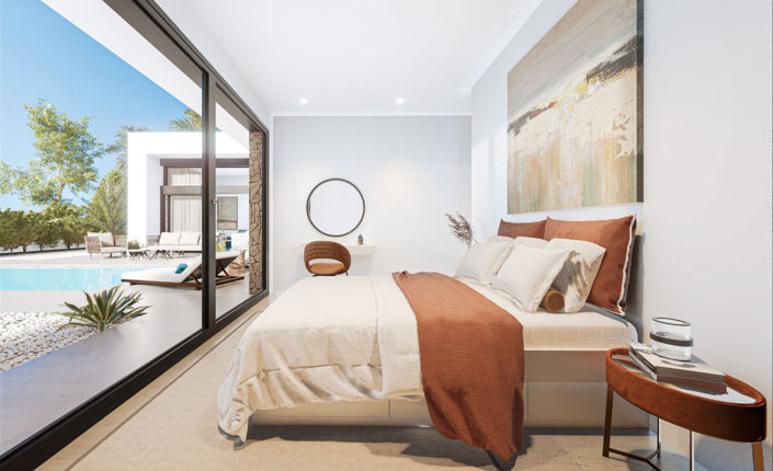 Image No.10-3 Bed Property for sale