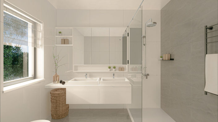 Image No.13-3 Bed Property for sale