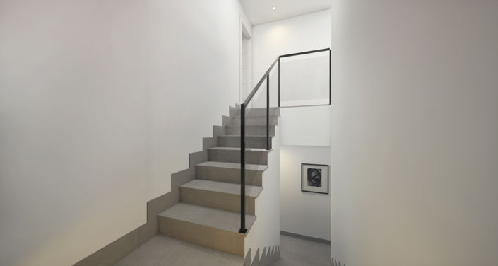 Image No.13-3 Bed Apartment for sale