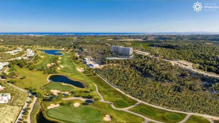 Image No.31-3 Bed Villa for sale