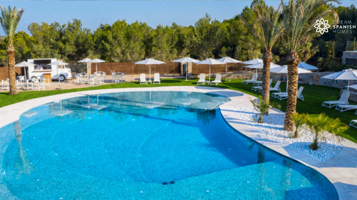 Image No.32-3 Bed Villa for sale