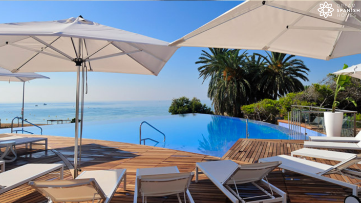 Image No.36-3 Bed Villa for sale