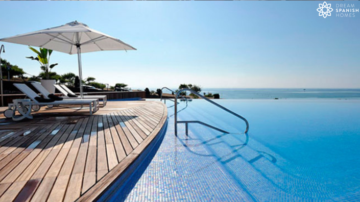 Image No.37-3 Bed Villa for sale