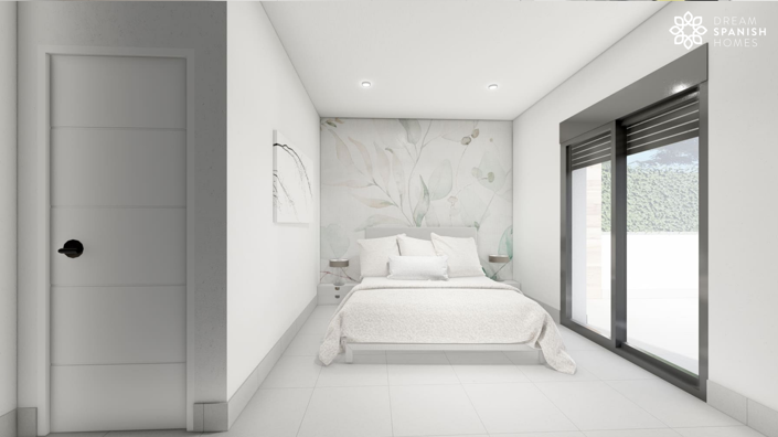 Image No.10-2 Bed House for sale