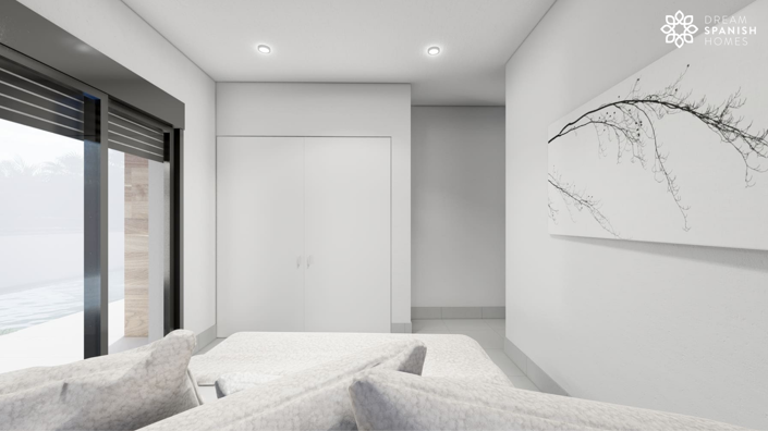 Image No.13-2 Bed House for sale