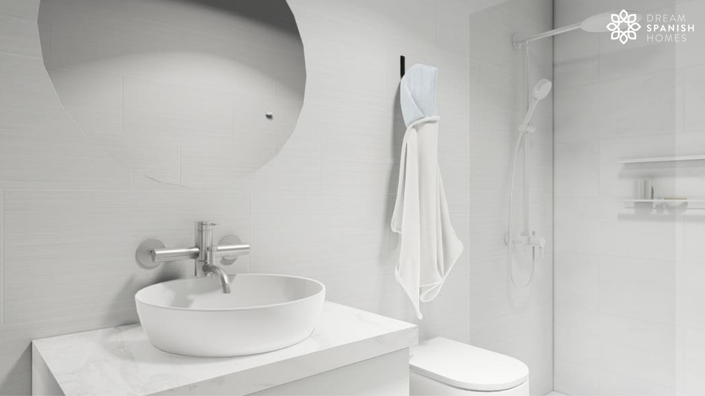 Image No.14-2 Bed House for sale