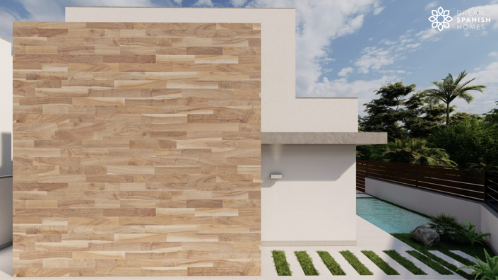 Image No.15-2 Bed House for sale