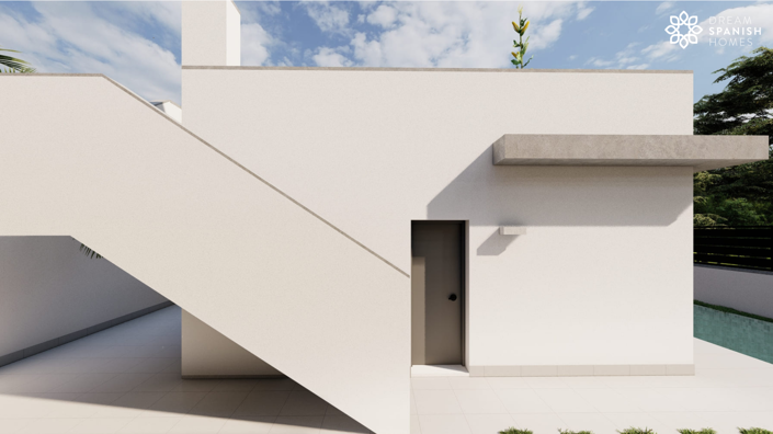 Image No.16-2 Bed House for sale