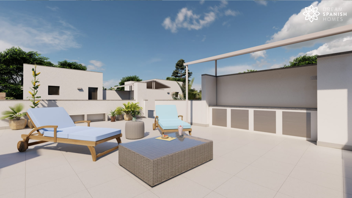 Image No.18-2 Bed House for sale