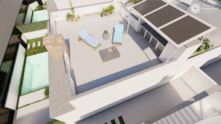 Image No.19-2 Bed House for sale