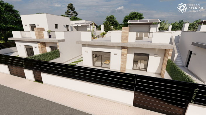 Image No.21-2 Bed House for sale