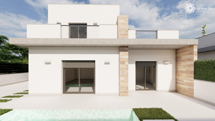 Image No.22-2 Bed House for sale