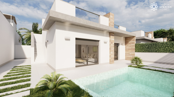 Image No.26-2 Bed House for sale