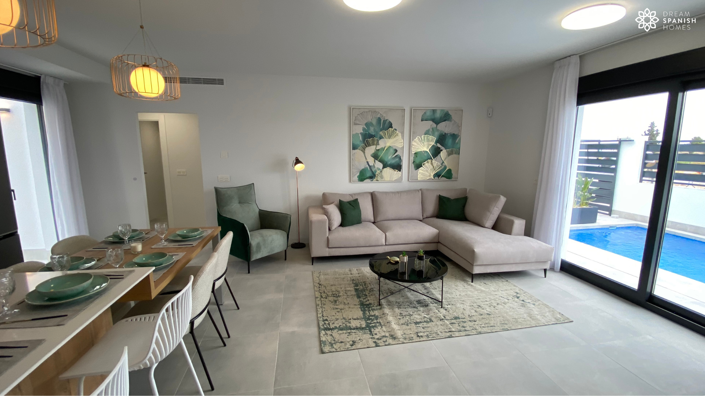 Image No.30-2 Bed House for sale