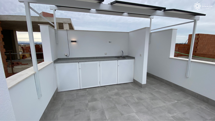 Image No.43-2 Bed House for sale