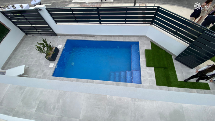 Image No.46-2 Bed House for sale