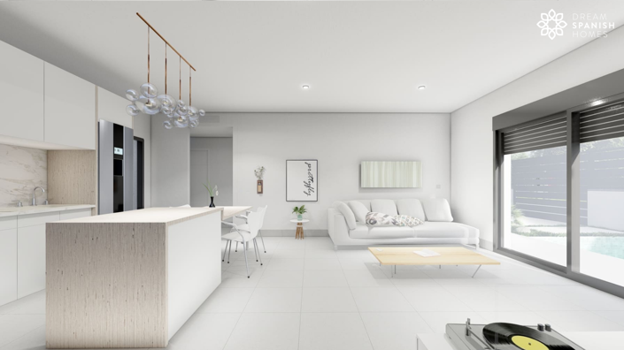 Image No.7-2 Bed House for sale