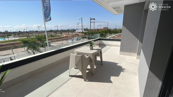 Image No.17-3 Bed House for sale