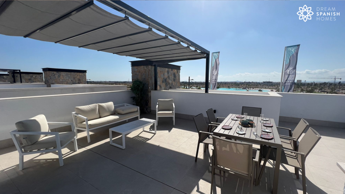 Image No.27-3 Bed House for sale