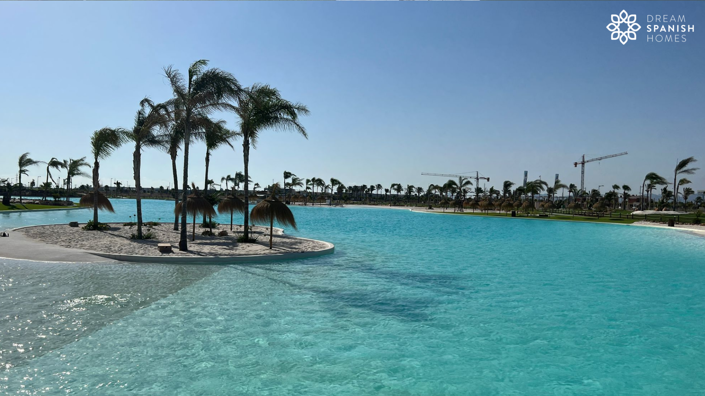 Image No.33-3 Bed House for sale