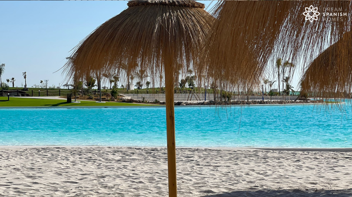 Image No.36-3 Bed House for sale