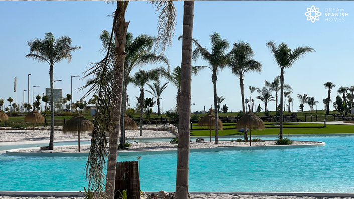 Image No.37-3 Bed House for sale