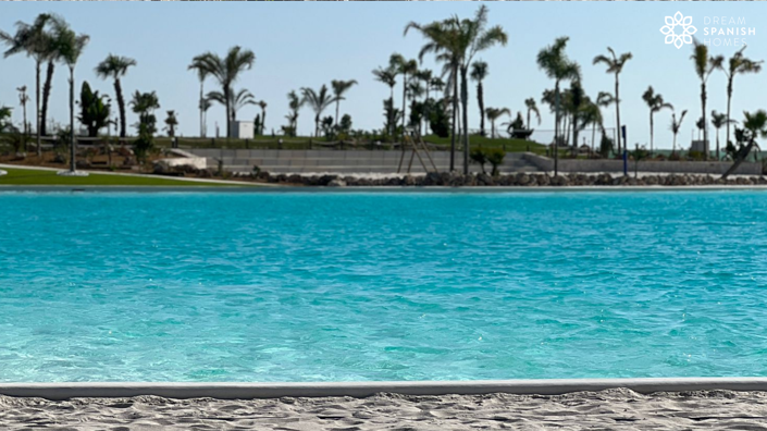 Image No.38-3 Bed House for sale