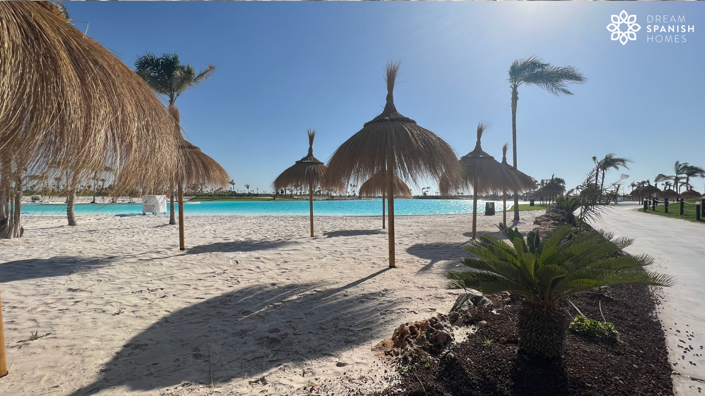 Image No.39-3 Bed House for sale