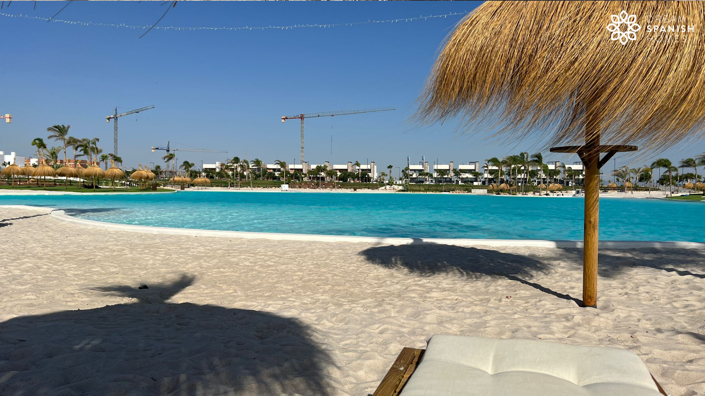 Image No.40-3 Bed House for sale