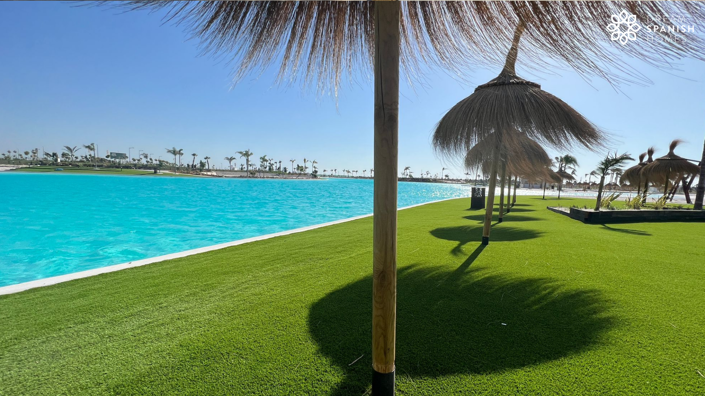 Image No.41-3 Bed House for sale