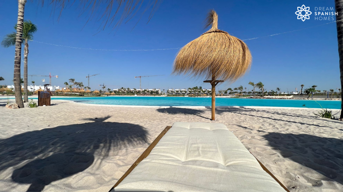 Image No.43-3 Bed House for sale