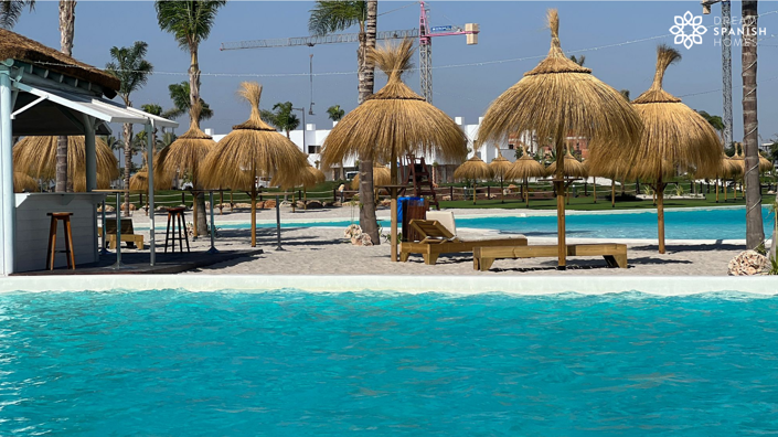 Image No.46-3 Bed House for sale